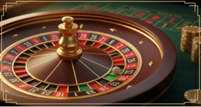 玩着赚钱正版多多APP界面